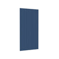 Acoustic Wall Panel 11 LinesThat’s My Office Furniture, 360 Degree View storage, desk, chair