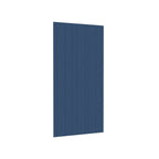 Acoustic Wall Panel 11 LinesThat’s My Office Furniture, 360 Degree View storage, desk, chair