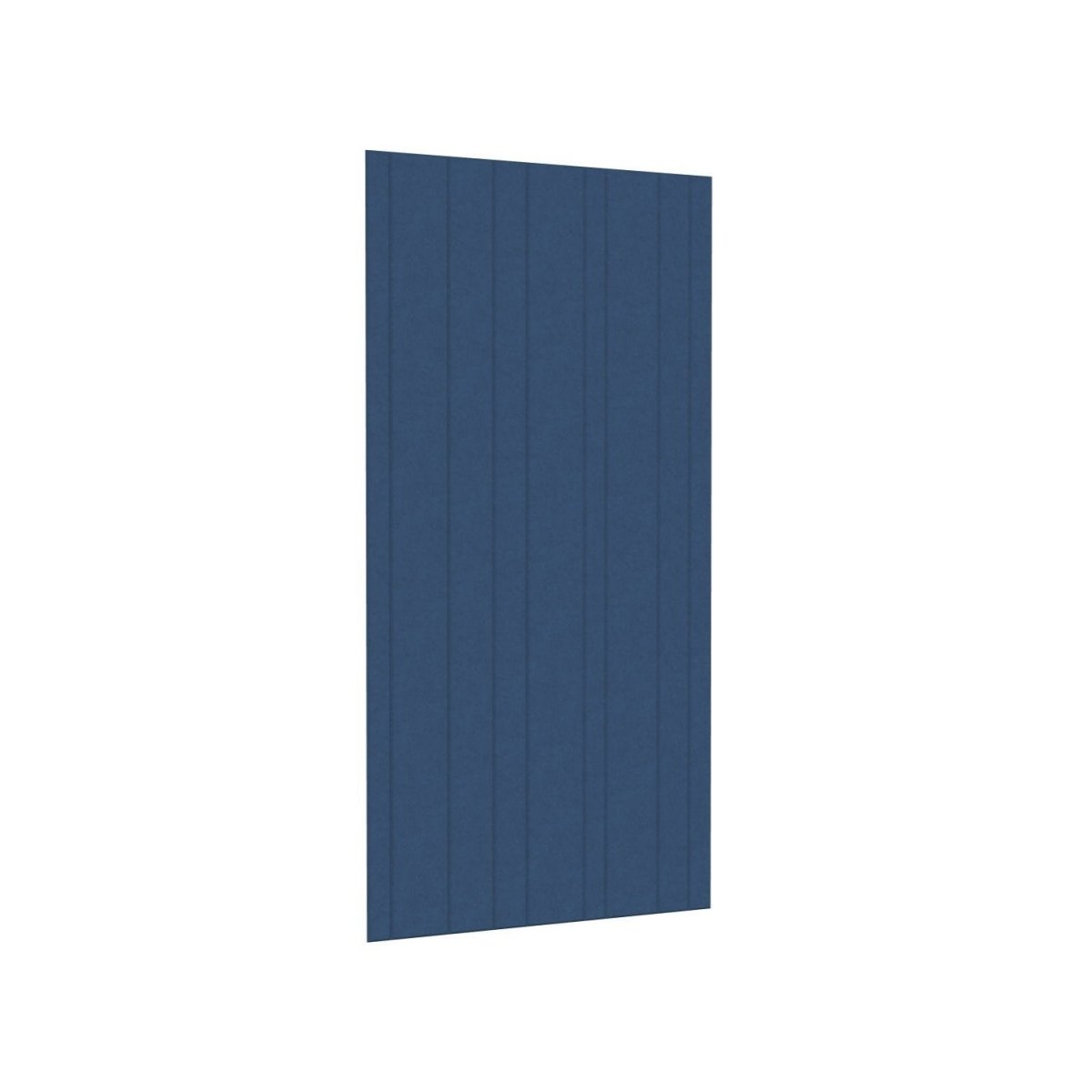 Acoustic Wall Panel 11 LinesThat’s My Office Furniture, 360 Degree View storage, desk, chair