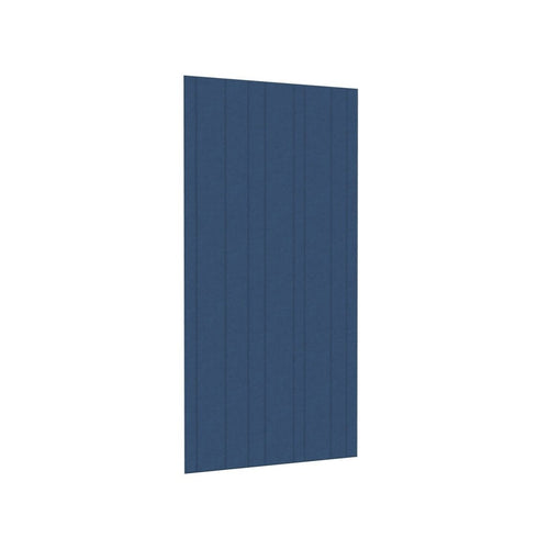 Acoustic Wall Panel 11 LinesThat’s My Office Furniture, 360 Degree View storage, desk, chair