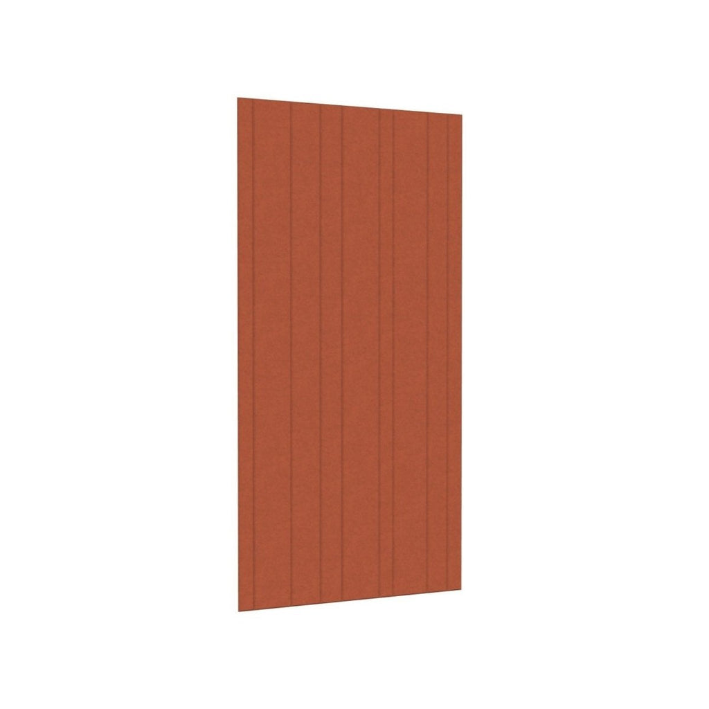 Acoustic Wall Panel 11 LinesThat’s My Office Furniture, 360 Degree View storage, desk, chair