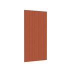 Acoustic Wall Panel 11 LinesThat’s My Office Furniture, 360 Degree View storage, desk, chair