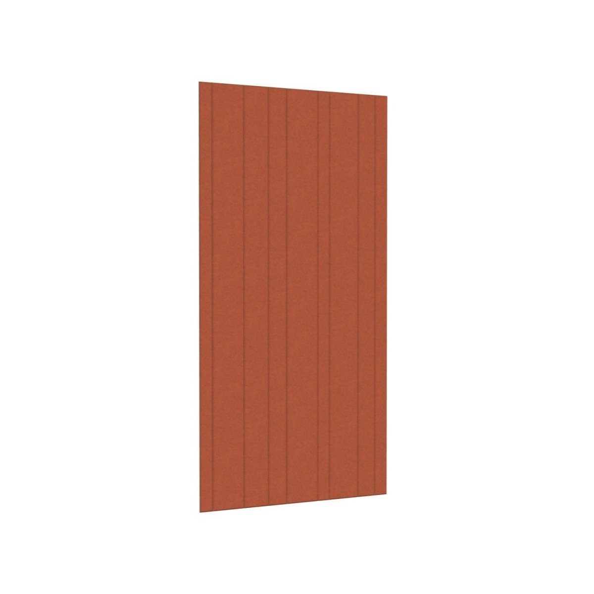 Acoustic Wall Panel 11 LinesThat’s My Office Furniture, 360 Degree View storage, desk, chair