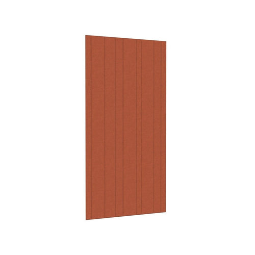 Acoustic Wall Panel 11 LinesThat’s My Office Furniture, 360 Degree View storage, desk, chair