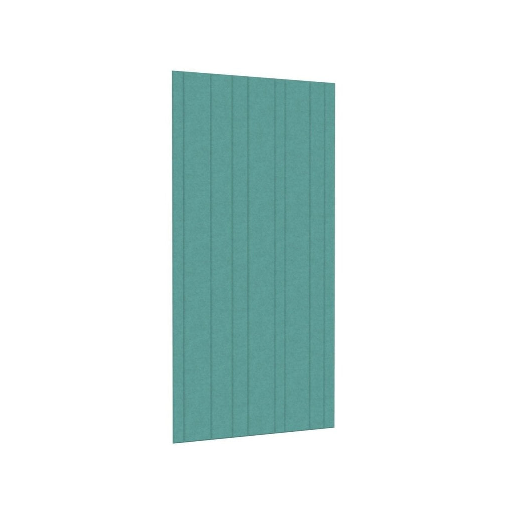 Acoustic Wall Panel 11 LinesThat’s My Office Furniture, 360 Degree View storage, desk, chair