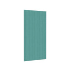 Acoustic Wall Panel 11 LinesThat’s My Office Furniture, 360 Degree View storage, desk, chair