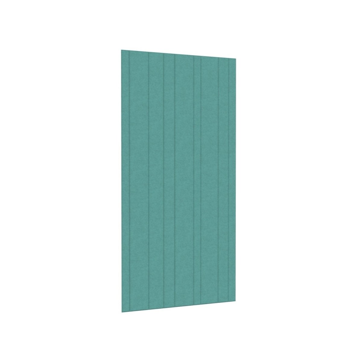 Acoustic Wall Panel 11 LinesThat’s My Office Furniture, 360 Degree View storage, desk, chair