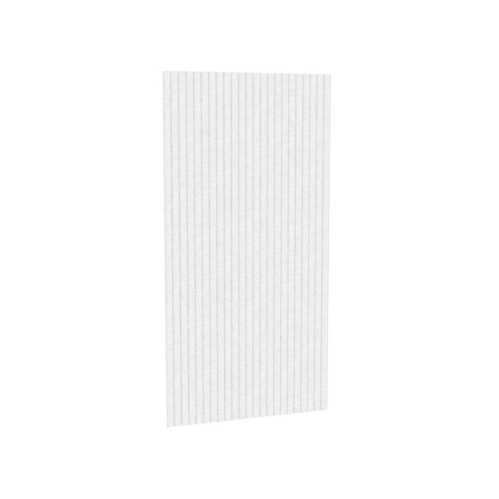 Acoustic Wall Panel 12 LinesThat’s My Office Furniture, 360 Degree View storage, desk, chair