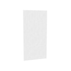 Acoustic Wall Panel 12 LinesThat’s My Office Furniture, 360 Degree View storage, desk, chair