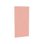 Acoustic Wall Panel 12 LinesThat’s My Office Furniture, 360 Degree View storage, desk, chair