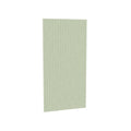 Acoustic Wall Panel 12 LinesThat’s My Office Furniture, 360 Degree View storage, desk, chair