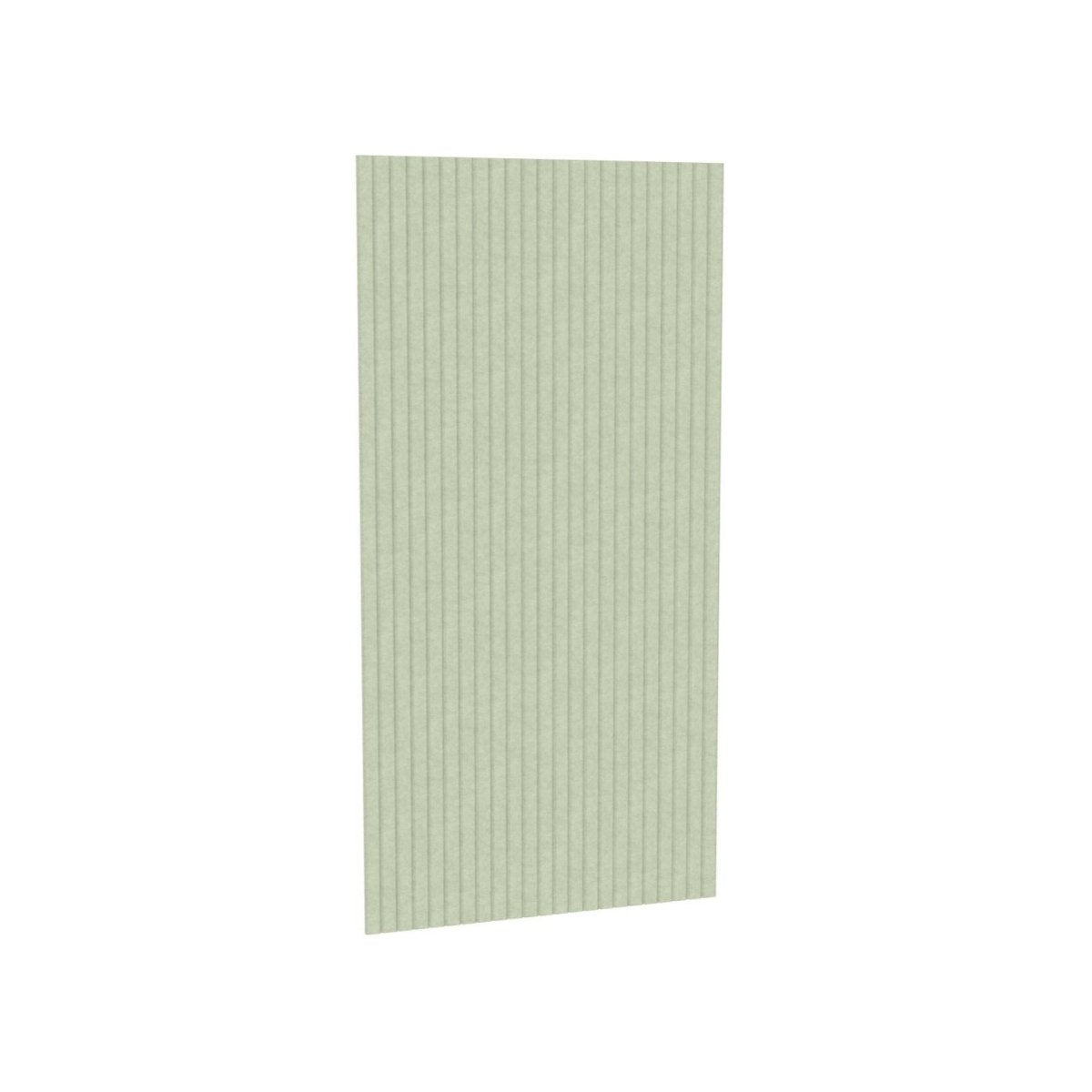 Acoustic Wall Panel 12 LinesThat’s My Office Furniture, 360 Degree View storage, desk, chair
