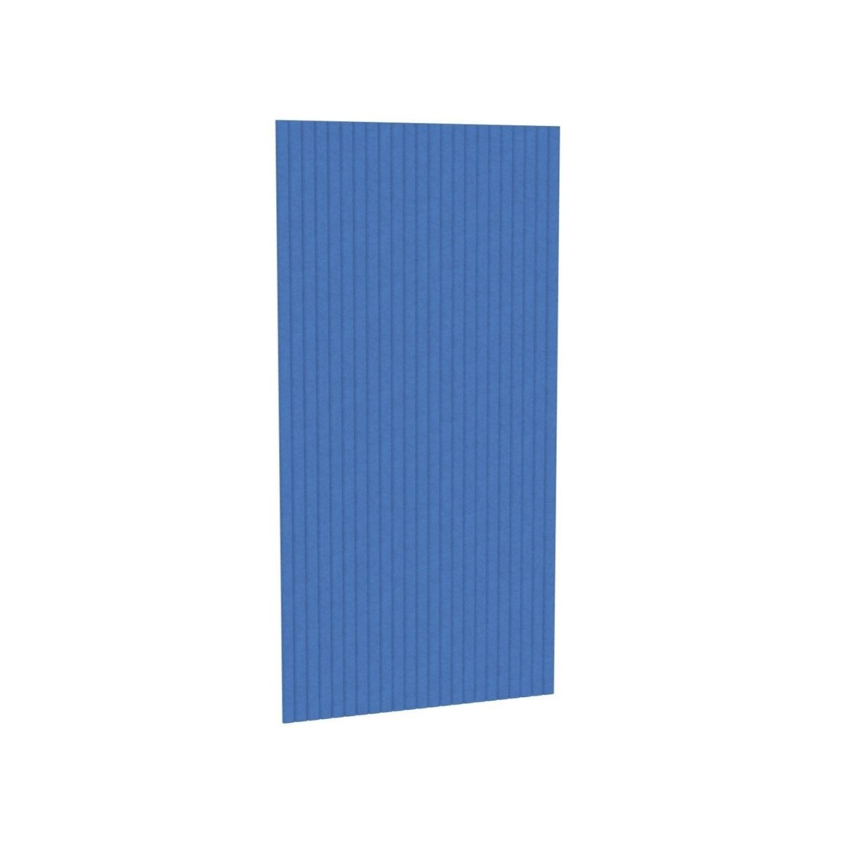 Acoustic Wall Panel 12 LinesThat’s My Office Furniture, 360 Degree View storage, desk, chair