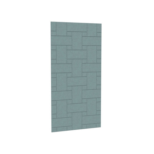 Acoustic Wall Panel 13 PatternThat’s My Office Furniture, 360 Degree View storage, desk, chair