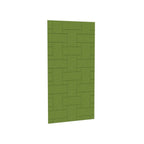 Acoustic Wall Panel 13 PatternThat’s My Office Furniture, 360 Degree View storage, desk, chair
