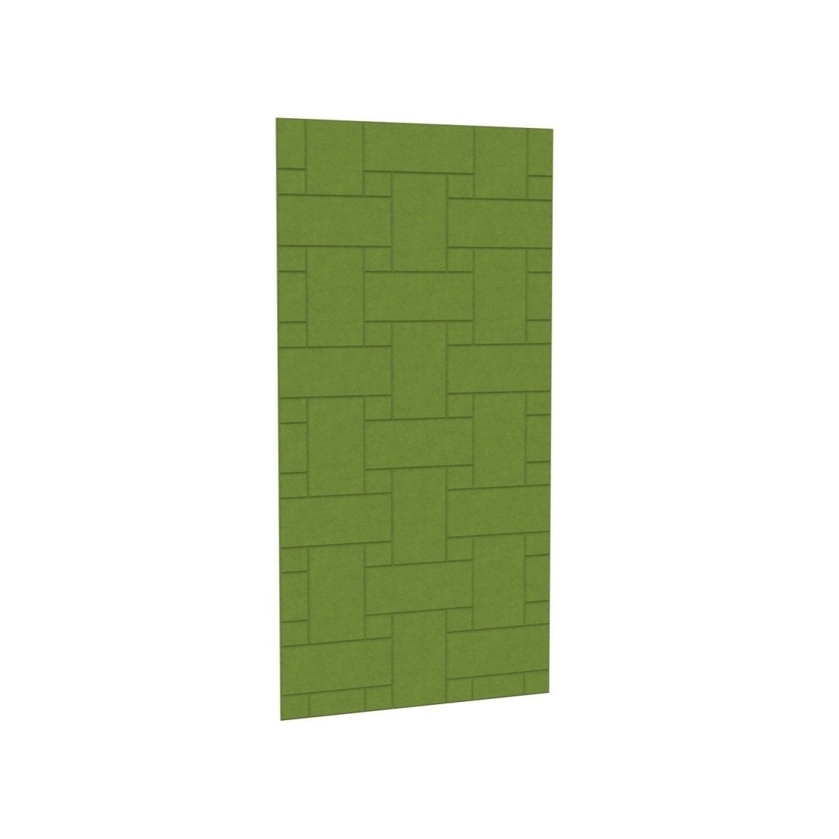 Acoustic Wall Panel 13 PatternThat’s My Office Furniture, 360 Degree View storage, desk, chair