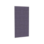 Acoustic Wall Panel 13 PatternThat’s My Office Furniture, 360 Degree View storage, desk, chair