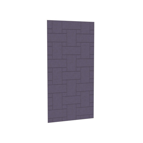 Acoustic Wall Panel 13 PatternThat’s My Office Furniture, 360 Degree View storage, desk, chair