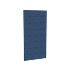Acoustic Wall Panel 14 PatternThat’s My Office Furniture, 360 Degree View storage, desk, chair
