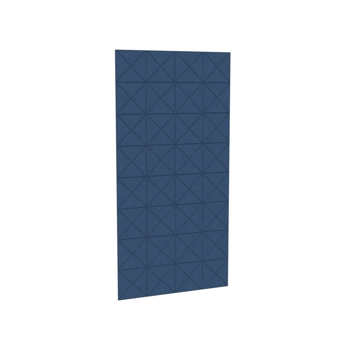 Acoustic Wall Panel 14 PatternThat’s My Office Furniture, 360 Degree View storage, desk, chair