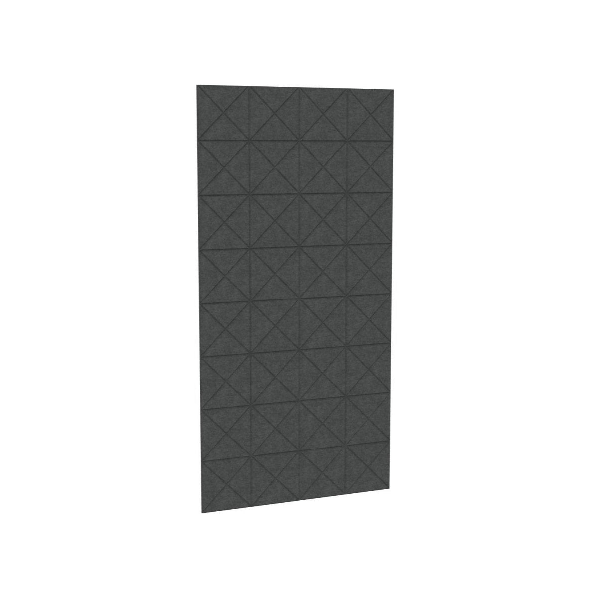 Acoustic Wall Panel 14 PatternThat’s My Office Furniture, 360 Degree View storage, desk, chair