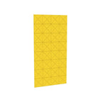 Acoustic Wall Panel 14 PatternThat’s My Office Furniture, 360 Degree View storage, desk, chair