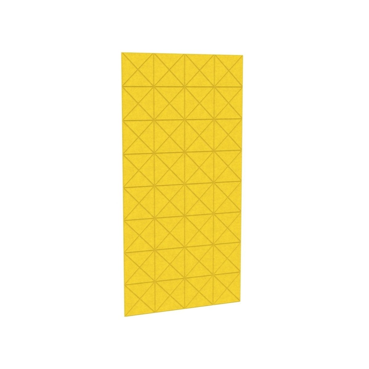 Acoustic Wall Panel 14 PatternThat’s My Office Furniture, 360 Degree View storage, desk, chair