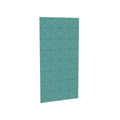 Acoustic Wall Panel 14 PatternThat’s My Office Furniture, 360 Degree View storage, desk, chair