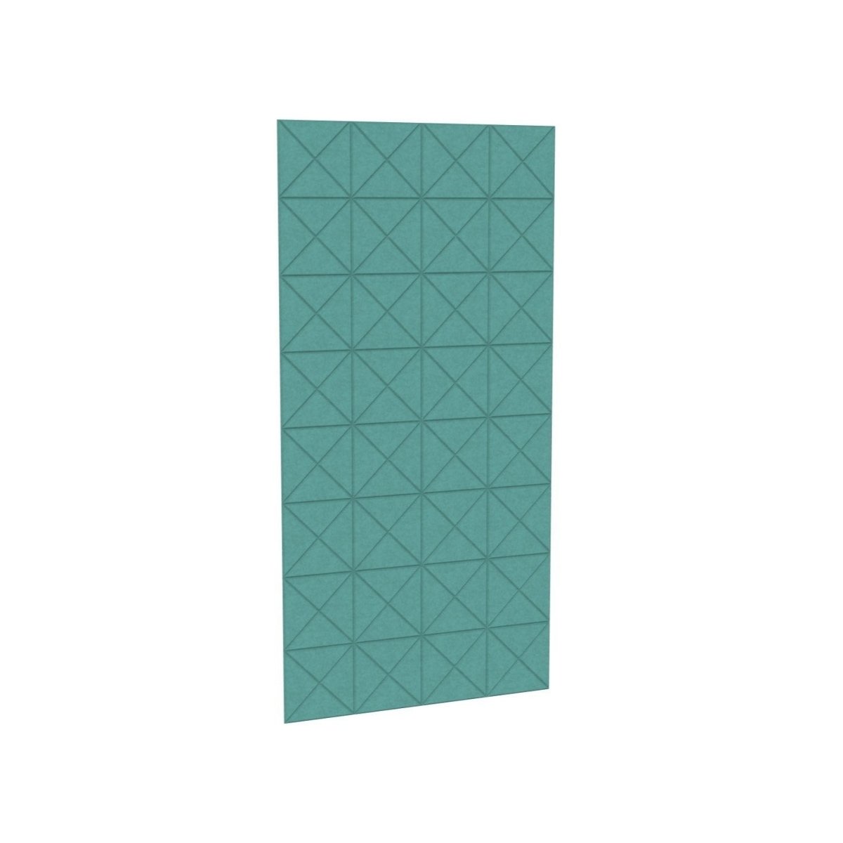 Acoustic Wall Panel 14 PatternThat’s My Office Furniture, 360 Degree View storage, desk, chair