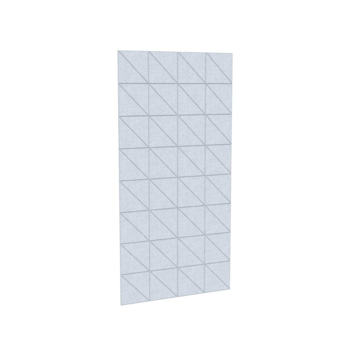 Acoustic Wall Panel 15 PatternThat’s My Office Furniture, 360 Degree View storage, desk, chair