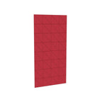 Acoustic Wall Panel 15 PatternThat’s My Office Furniture, 360 Degree View storage, desk, chair