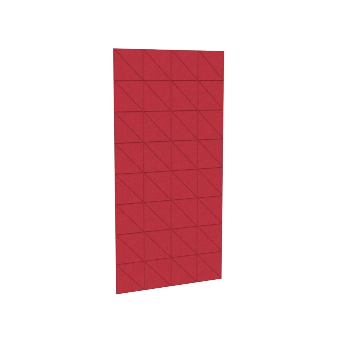 Acoustic Wall Panel 15 PatternThat’s My Office Furniture, 360 Degree View storage, desk, chair