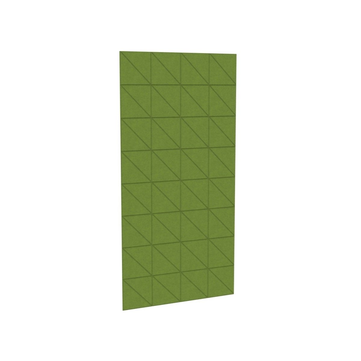Acoustic Wall Panel 15 PatternThat’s My Office Furniture, 360 Degree View storage, desk, chair