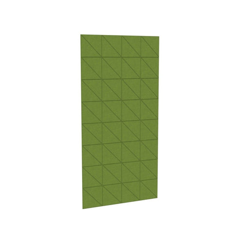 Acoustic Wall Panel 15 PatternThat’s My Office Furniture, 360 Degree View storage, desk, chair