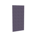 Acoustic Wall Panel 15 PatternThat’s My Office Furniture, 360 Degree View storage, desk, chair