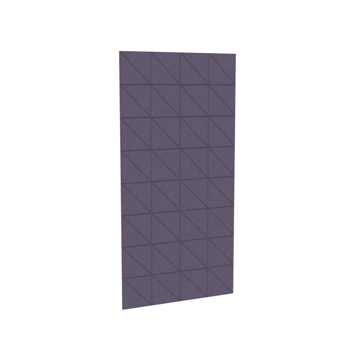 Acoustic Wall Panel 15 PatternThat’s My Office Furniture, 360 Degree View storage, desk, chair