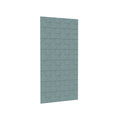 Acoustic Wall Panel 16 PatternThat’s My Office Furniture, 360 Degree View storage, desk, chair