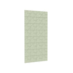 Acoustic Wall Panel 16 PatternThat’s My Office Furniture, 360 Degree View storage, desk, chair