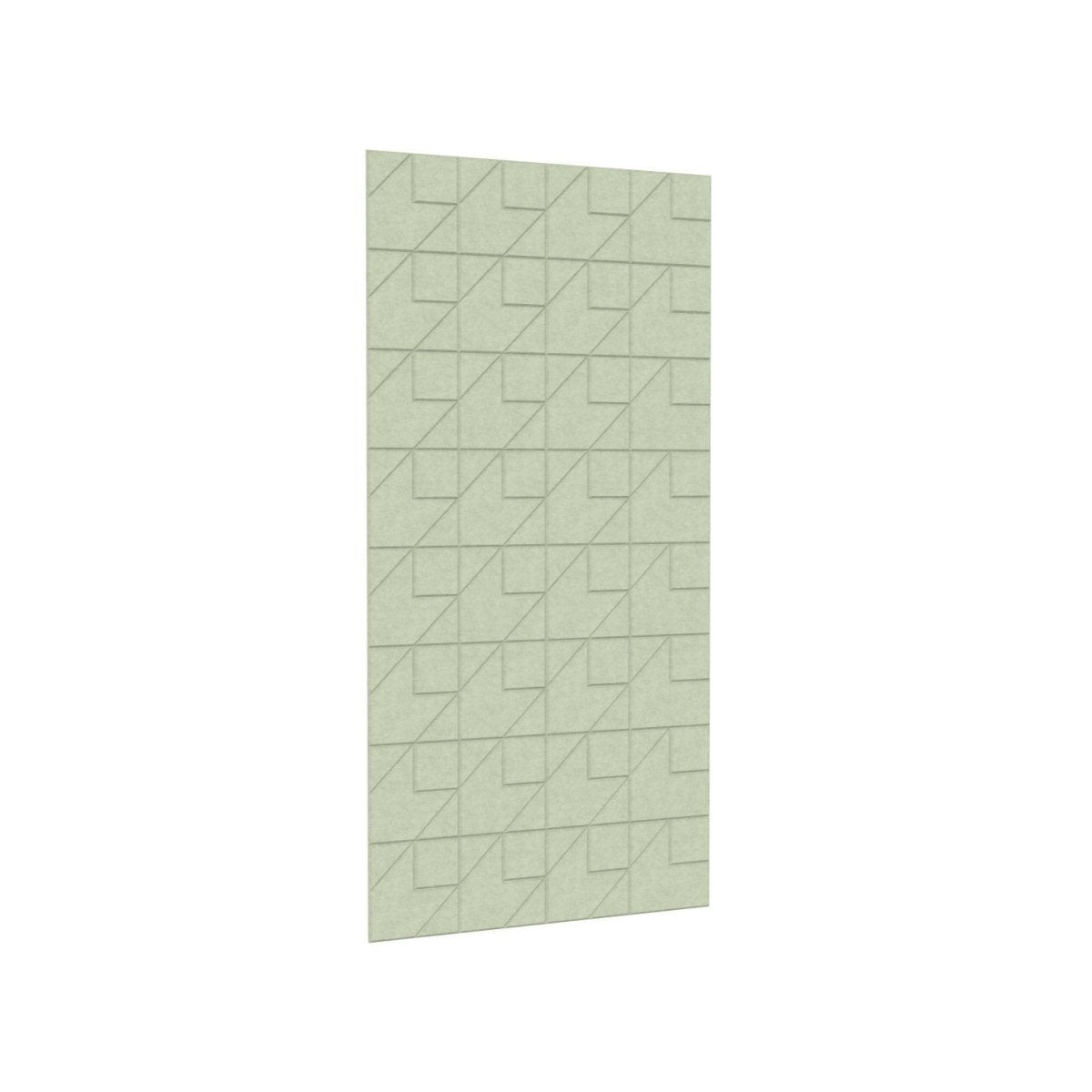 Acoustic Wall Panel 16 PatternThat’s My Office Furniture, 360 Degree View storage, desk, chair