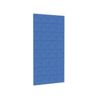 Acoustic Wall Panel 16 PatternThat’s My Office Furniture, 360 Degree View storage, desk, chair