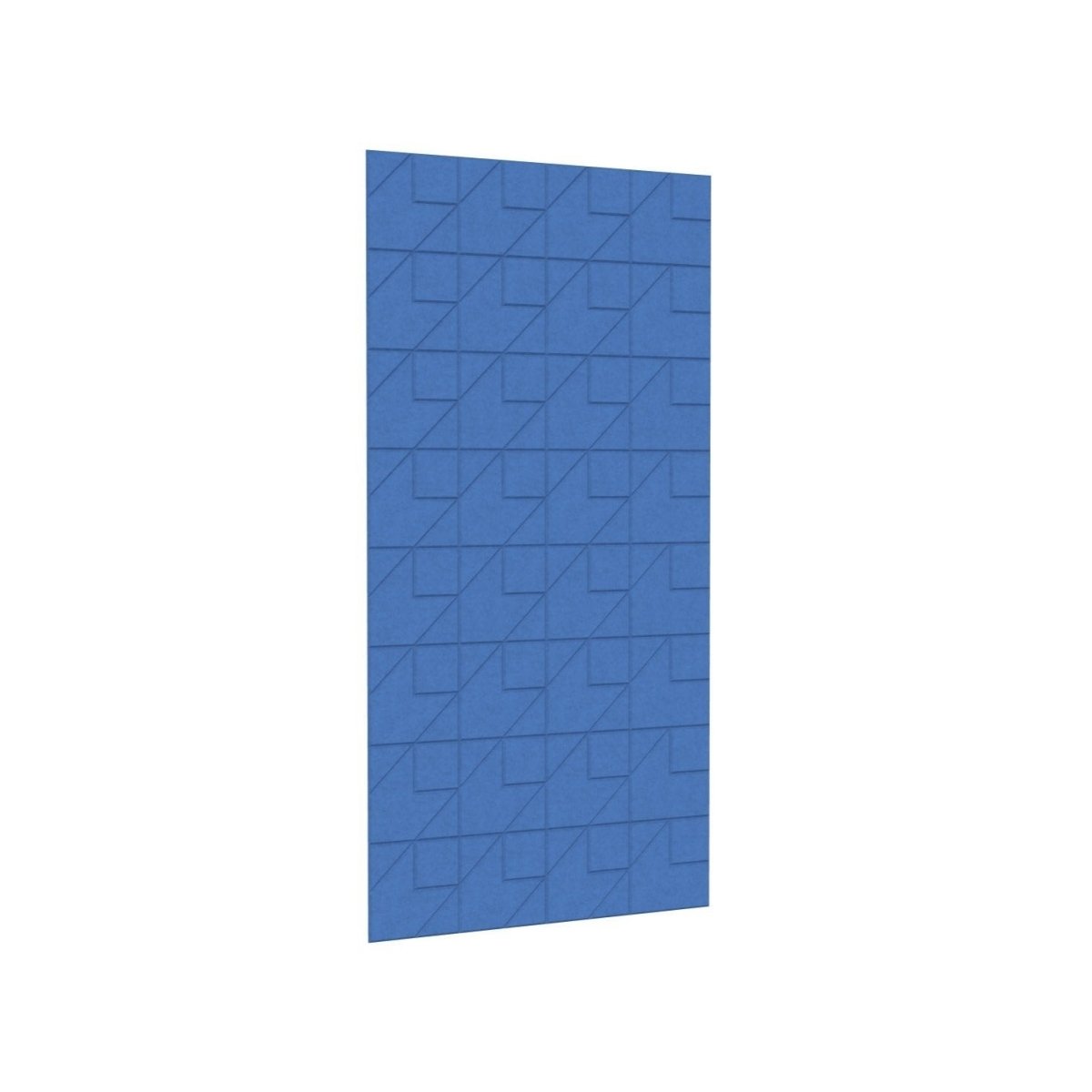 Acoustic Wall Panel 16 PatternThat’s My Office Furniture, 360 Degree View storage, desk, chair