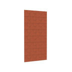 Acoustic Wall Panel 16 PatternThat’s My Office Furniture, 360 Degree View storage, desk, chair