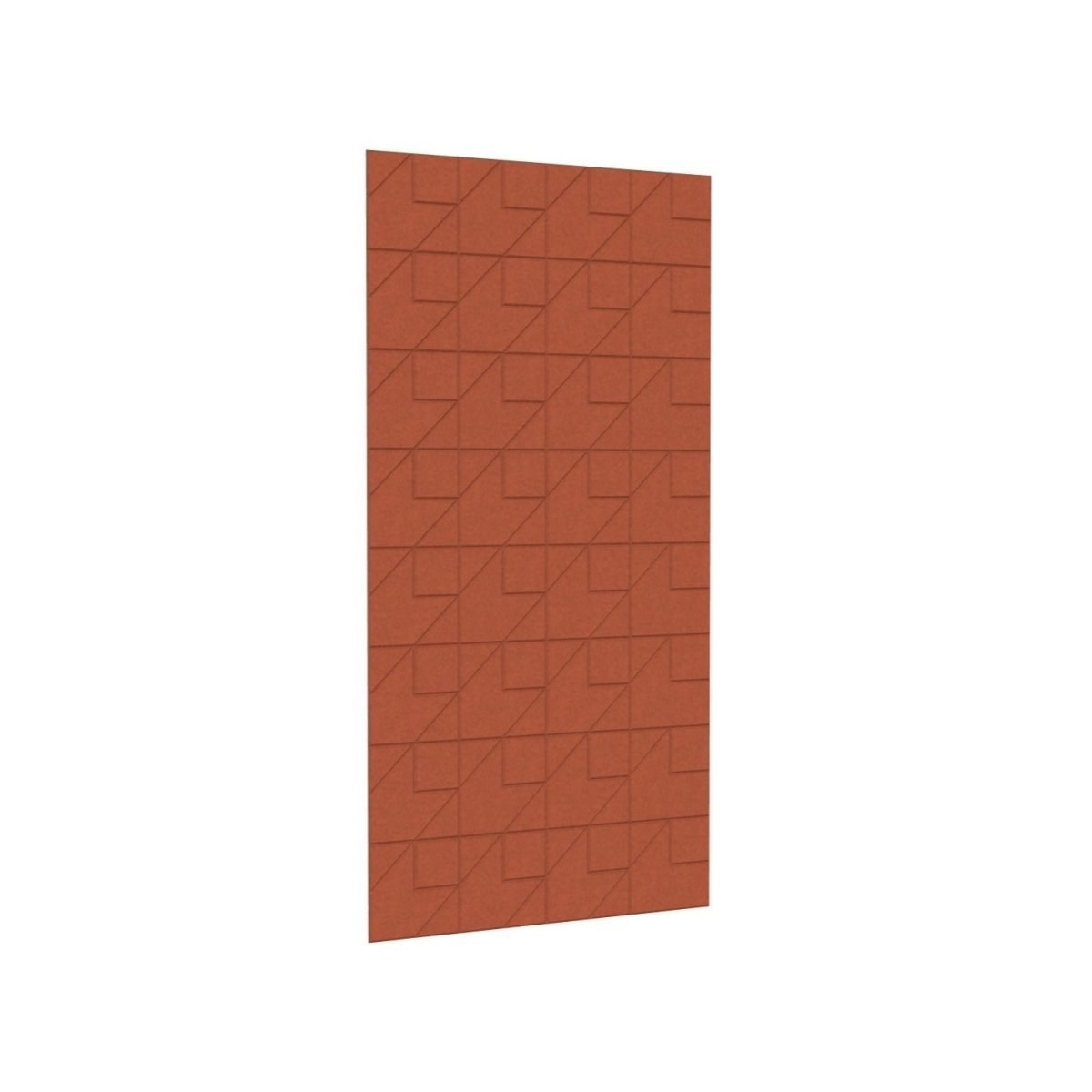 Acoustic Wall Panel 16 PatternThat’s My Office Furniture, 360 Degree View storage, desk, chair