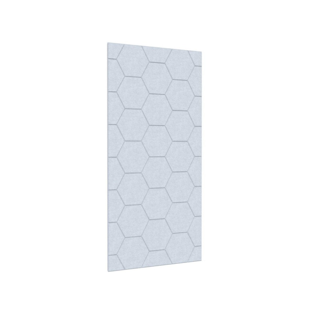 Acoustic Wall Panel 17 PatternThat’s My Office Furniture, 360 Degree View storage, desk, chair