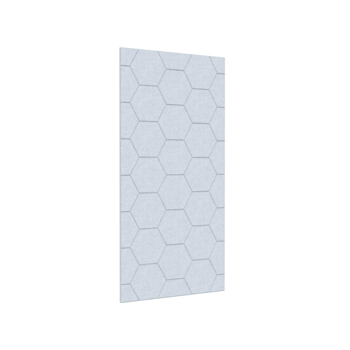 Acoustic Wall Panel 17 PatternThat’s My Office Furniture, 360 Degree View storage, desk, chair