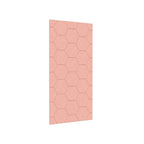Acoustic Wall Panel 17 PatternThat’s My Office Furniture, 360 Degree View storage, desk, chair