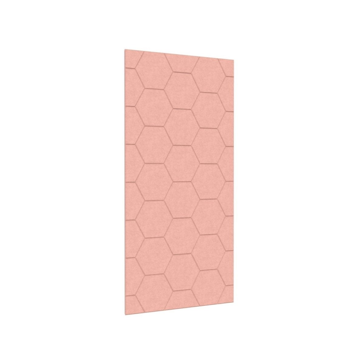 Acoustic Wall Panel 17 PatternThat’s My Office Furniture, 360 Degree View storage, desk, chair