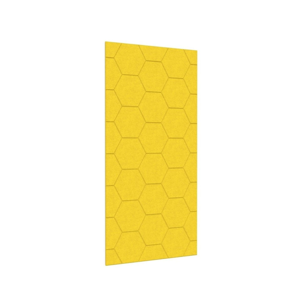 Acoustic Wall Panel 17 PatternThat’s My Office Furniture, 360 Degree View storage, desk, chair