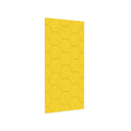 Acoustic Wall Panel 17 PatternThat’s My Office Furniture, 360 Degree View storage, desk, chair