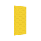 Acoustic Wall Panel 17 PatternThat’s My Office Furniture, 360 Degree View storage, desk, chair
